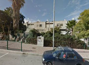 israel/safed/shop/tafaret-mitpachot