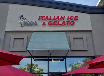 california/tracy/shop/red-maple-village