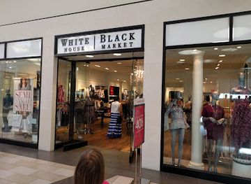 delaware/newark/shop/white-house-black-market