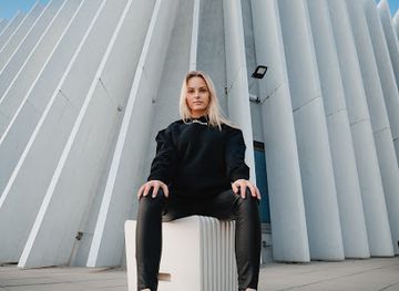 austria/muhlviertel/shop/fueligan