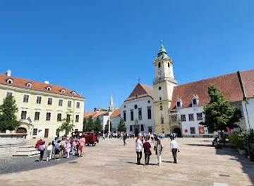 slovakia/slovak-ore-mountains/shop/slovak-gift-and-souvenirs