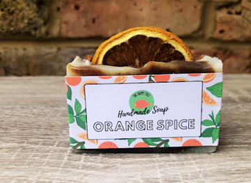 united-kingdom/southend-on-sea/shop/the-happy-sole