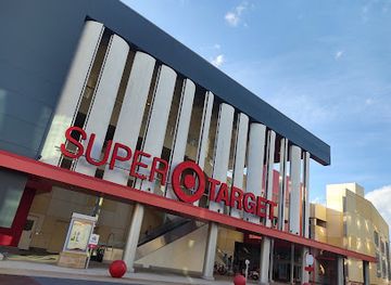 florida/orlando/shop/sodo-shopping-center