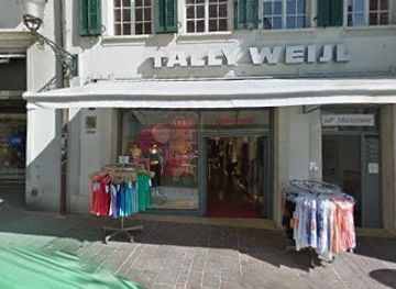 switzerland/solothurn/shop/tally-weijl