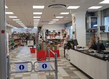 san-marino/fiorentino/shop/armeria-ceccoli