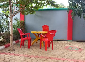 tanzania/tarangire-national-park/shop/amazon-garden