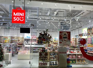 romania/prahova/shop/miniso-home-romania