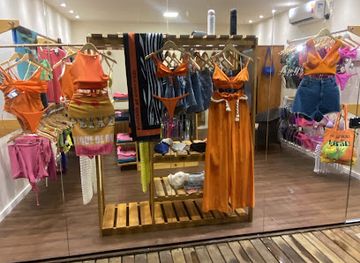 brazil/fernando-de-noronha/shop/my-store-noronha