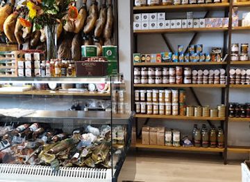 spain/ronda/shop/ronda-gourmet