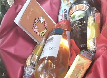 cameroon/littoral/shop/hello-surprise