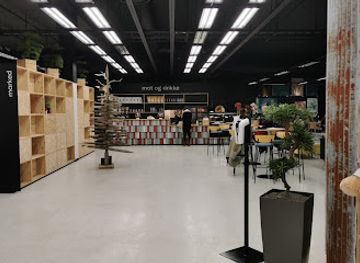 norway/bodo/shop/egna-bodo