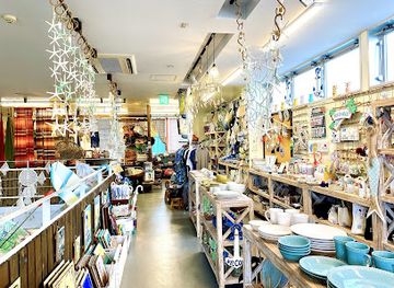 japan/kanazawa/shop/maraika-bazaar