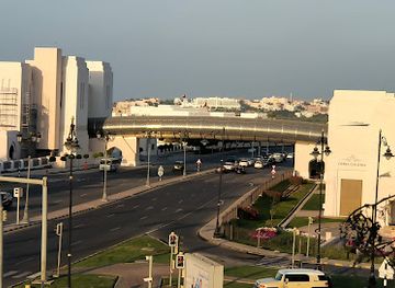 oman/rub-al-khali-desert/shop/boulevard-boutique-mall