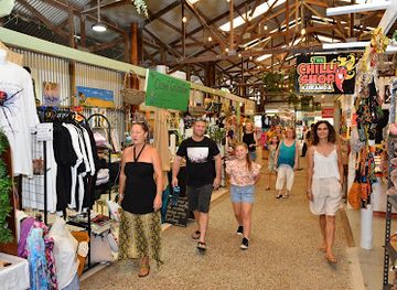 australia/cape-york-peninsula/shop/kuranda-heritage-markets