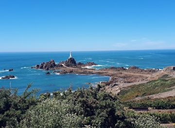 jersey/portelet-bay/shop/corbiere-phare
