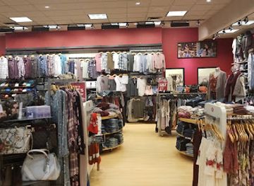 iowa/ames/shop/buckle