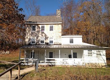 delaware/white-clay-creek-state-park/shop/white-clay-creek-state-park-nature-center
