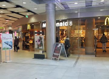 poland/wroclaw/shop/sky-tower