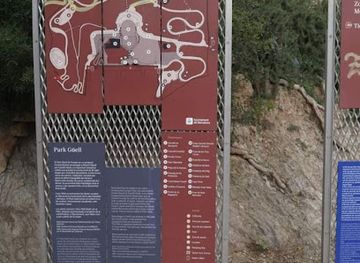 spain/barcelona/gracia/shop/barcelona-handmade-gift-shop