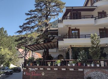 albania/llogara-national-park/shop/llogara-national-park