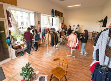 germany/frankfurt/nordend/shop/ola-vintage-second-hand-ware