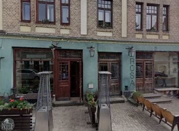 latvia/gauja-national-park/shop/trauki-sia-veikals