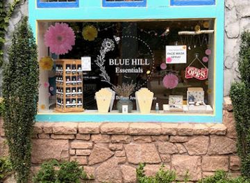 south-carolina/blue-ridge-mountains/shop/blue-hill-essentials
