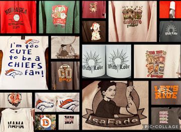 nebraska/fremont/shop/pear-bear-creations