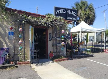 florida/honeymoon-island-state-park/shop/oddities-and-antiques