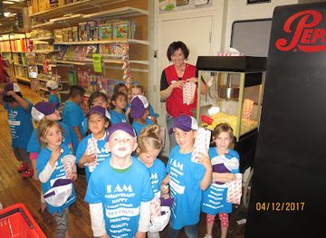 utah/blanding/shop/bear-skins-custom-ink