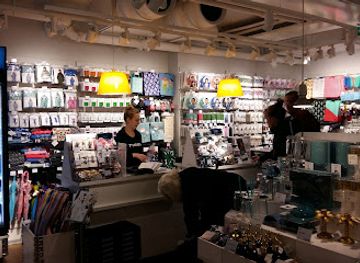 finland/oulu/shop/flying-tiger-copenhagen