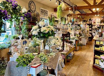 illinois/western-illinois/shop/trendy-finds