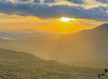 sri-lanka/knuckles-mountain-range/shop/riverston
