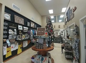 florida/central-florida/shop/my-oviedo-store