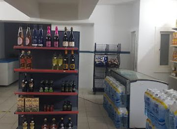 malta/qawra/shop/nwanyioma-afro-store