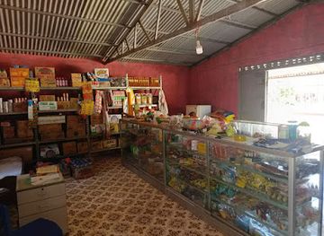 timor-leste/lospalos/shop/kios-melpi