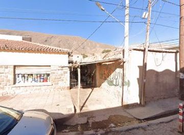 argentina/tilcara/shop/joyas-y-lenceria-lisbet