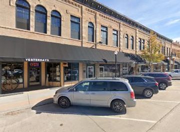 south-dakota/spearfish-canyon/shop/kathleen-s-boutique