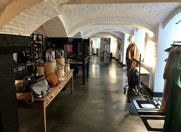 france/lille/shop/solange-marguerite-et-les-autres-concept-store-lille