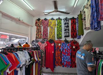 fiji/northern-division/shop/selfie-boutique