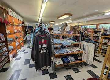 maine/washington-county/shop/the-puffin-pines