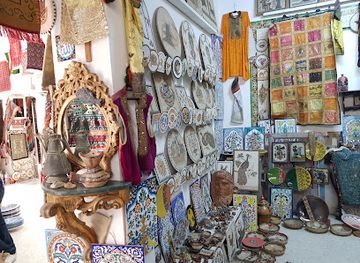 tunisia/sousse/shop/galerie-mosaique-antique