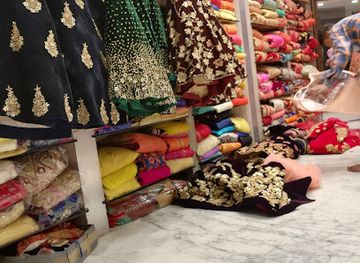 india/delhi/old-delhi/shop/om-parkash-jawahar-lal