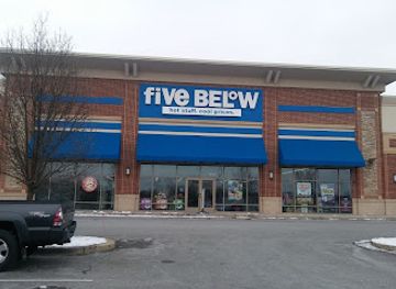 maryland/hagerstown/shop/five-below