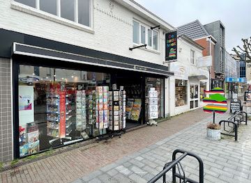 netherlands/bollenstreek/shop/de-kadohoek