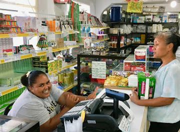 micronesia/yap-islands/shop/island-entertainment-service-company-2