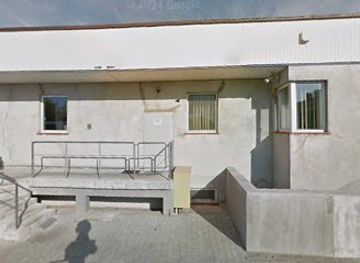 poland/podlachia/shop/uczta-polska-sp-z-o-o