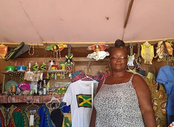 jamaica/great-morass/shop/marvashippy-ja-shop