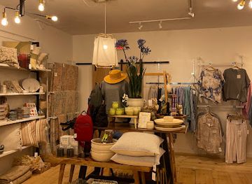 michigan/saugatuck/shop/articles