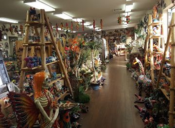 arizona/black-mesa/shop/southwest-pottery